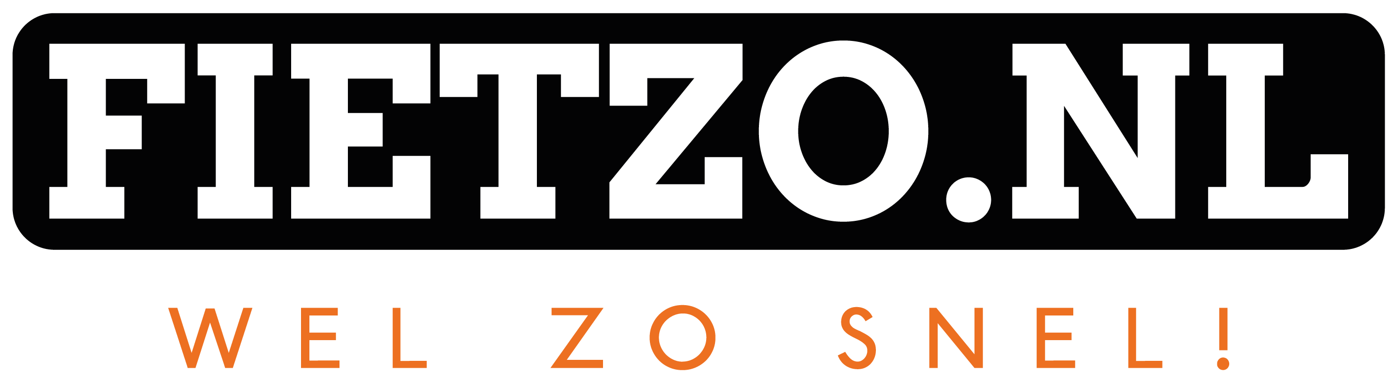 FIETZO